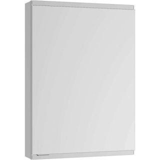 Зеркальный шкаф Keuco Royal Modular 2.0 800000050100100 50 см